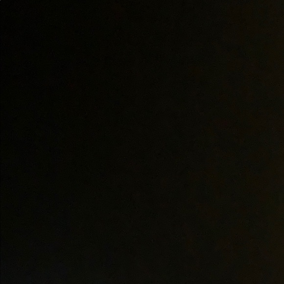 Meet your Posher, Ruby - Picture 1 of 1